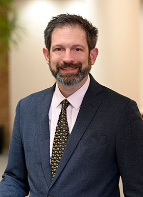 Ian Hagemann, MD, PhD