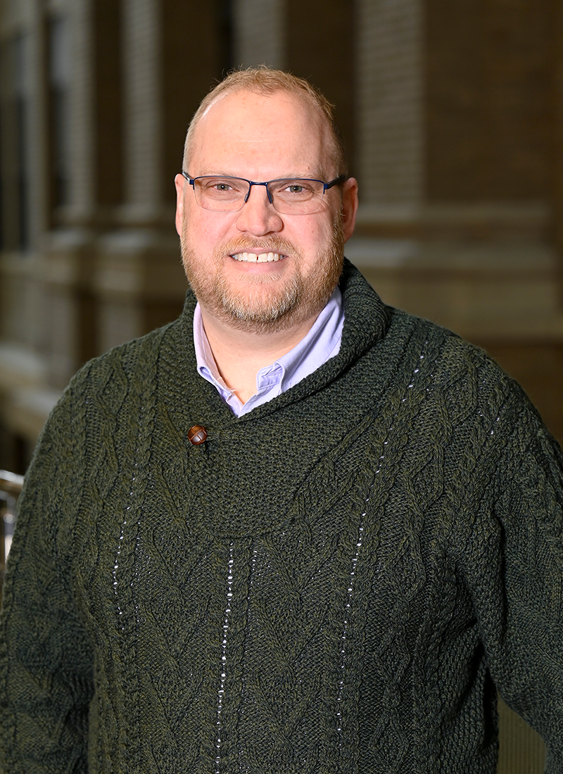 Adam Wyatt Office Of Education Washington University In St Louis Adam wyatt office of education washington university in st louis
