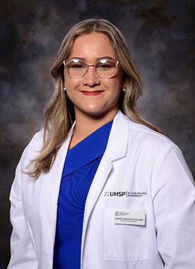 Elizabeth  Santiago Tacoronte