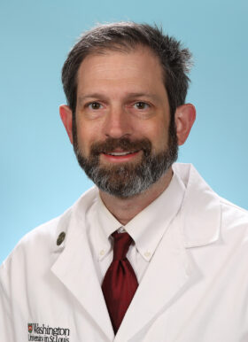 Ian Hagemann, MD, PhD